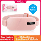 Arvilo Comfort Heat Wrap